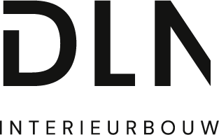 DLN Interieurbouw